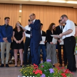 Abiturientia 2019_063.JPG